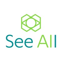 See All AI logo